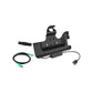 RAM® EZ-Roll'r™ Power & Data Cradle for Samsung Galaxy Tab Active Pro (RAM-HOL-SAM52PDU)