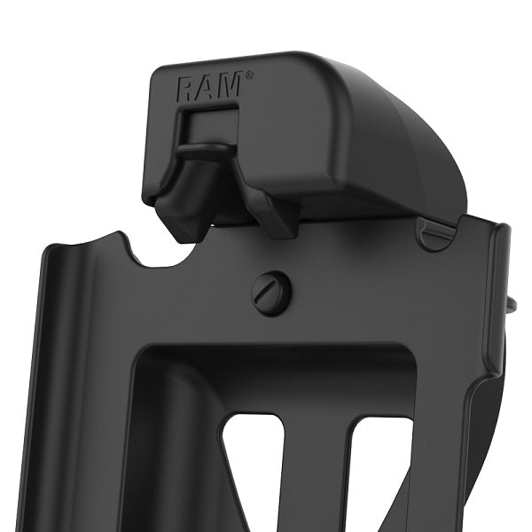 GDS® Tough-Dock™ for Samsung Tab A7 10.4 (RAM-GDS-DOCK-SAM75U)