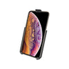 RAM® Form-Fit Cradle for Apple iPhone X & XS (RAM-HOL-AP25U)
