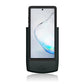 Samsung Galaxy Note 10+ Car Cradle for Otterbox Defender Case DIY