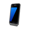 RAM IntelliSkin™ w/ GDS Technology™ for Samsung Galaxy S7 (RAM-GDS-SKIN-SAM22)
