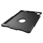 IntelliSkin® for the Apple iPad Pro 12.9" 4th Gen (RAM-GDS-SKIN-AP24-A)