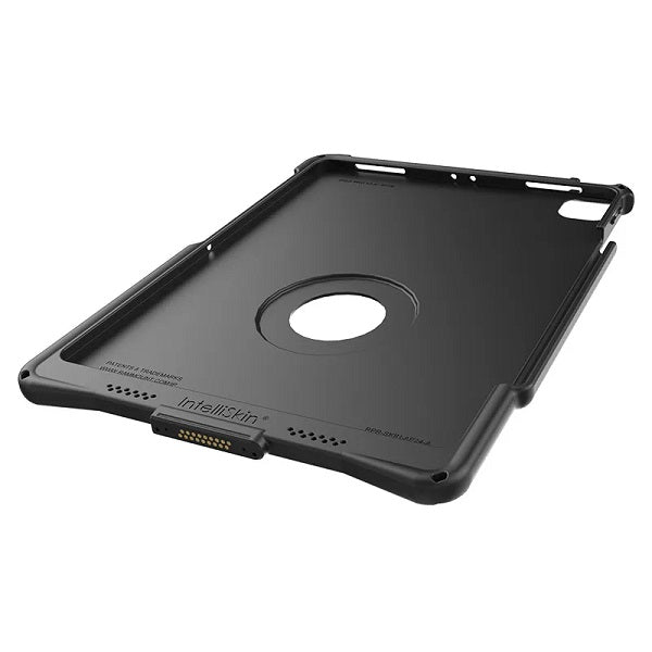 IntelliSkin® for the Apple iPad Pro 12.9" 4th Gen (RAM-GDS-SKIN-AP24-A)