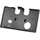 RAM Cradle for the Garmin nuvi® 65 66 67 68 (RAM-HOL-GA67U)