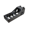 RAM Tough-Box Angled Console with No Back Fairing (RAM-VCA-101)