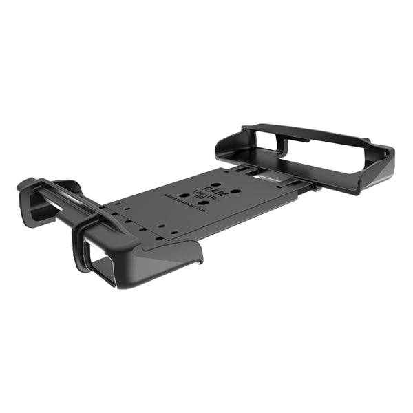 RAM Toughpad Tab-Tite™ Universal Cradle (RAM-HOL-TAB19U)