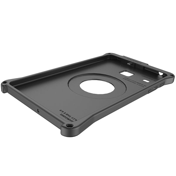 RAM Samsung Galaxy Tab E 8.0 IntelliSkin™ w/ GDS Technology™  (RAM-GDS-SKIN-SAM21)