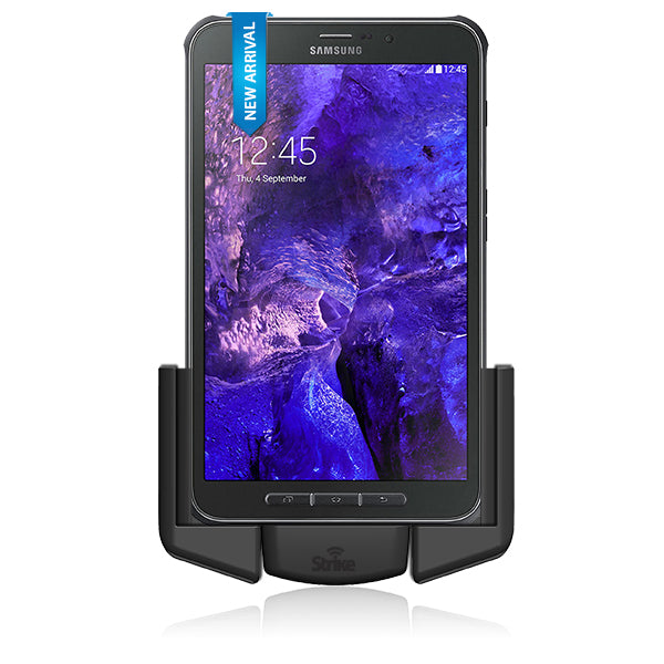 Samsung Galaxy Tab Active Vehicle Mount Holder