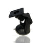 Samsung Galaxy Note 10+ Car Cradle for Otterbox Defender Case DIY