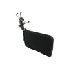 RAM® X-Grip® Large Phone Mount with RAM® Tough-Wedge™ Base (RAP-B-407-UN10U)