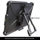 RAM Samsung Galaxy Tab A 9.7 IntelliSkin™ w/ GDS Technology™ (RAM-GDS-SKIN-SAM15U)