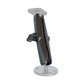 RAM Long Socket Arm for B Size 1" Ball (RAM-B-201U-C)
