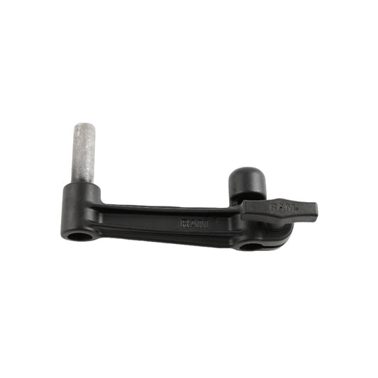 RAM 6" Extension Swing Arm 1/2" PIPE (RAM-261-1U)