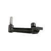 RAM 6" Extension Swing Arm 1/2" PIPE (RAM-261-1U)