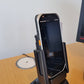 Panasonic FZ-T1 Single Bay Desktop Charger