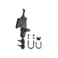 RAM® Motorcycle Brake/Clutch Reservoir Mount for Apple iPhone 5 & 5s (RAM-B-174-AP11)