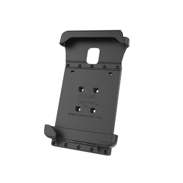 RAM® Tab-Tite™ Holder for Samsung Tab Active3 and Tab Active2 (RAM-HOL-TAB-SAM29U)