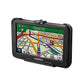 RAM Model Specific Cradle for the Garmin nuvi 50 & 50LM (RAM-HOL-GA50U)