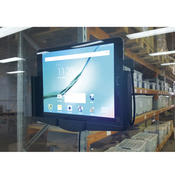 Samsung Galaxy Tab S2 9.7" Car Cradle (Landscape)