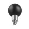 RAM Camera 1" Ball with 1/4-20  Male Thread (RAM-B-237U)