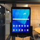 Samsung Galaxy Tab S3 9.7" Car Cradle