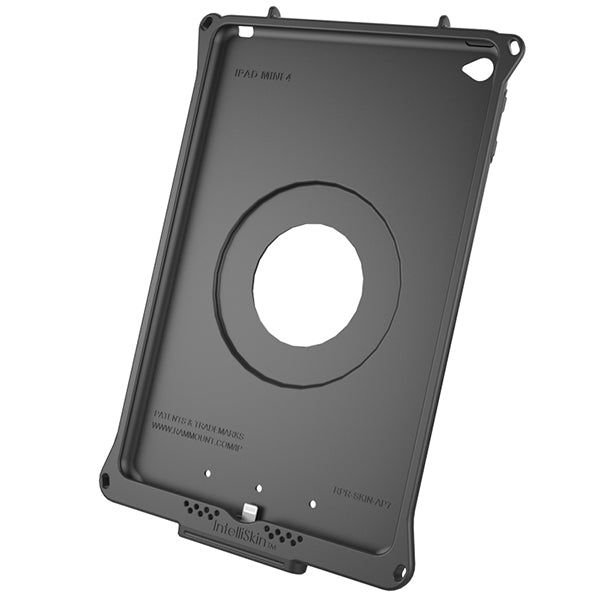 RAM IntelliSkin™ w/ GDS Technology™ for Apple iPad mini 4 (RAM-GDS-SKIN-AP7)