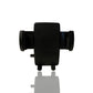 Strike AK Universal XL Cradle