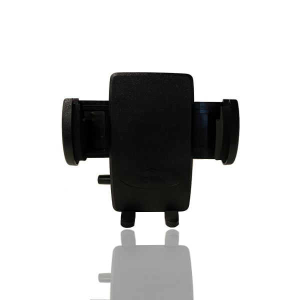 Strike AK Universal XL Cradle