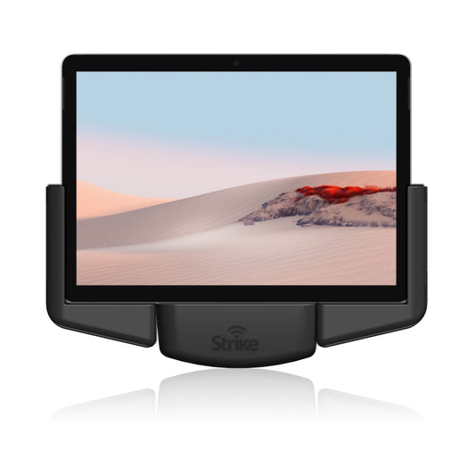 Microsoft Surface Go 2 & 3 Car Cradle