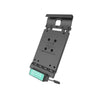 RAM Samsung Tab A 8.0 Vehicle Dock (RAM-GDS-DOCK-V2-SAM16U)