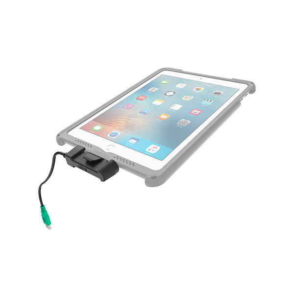 GDS® Snap-Con™ with Integrated USB 2.0 Cable (RAM-GDS-AD2U)