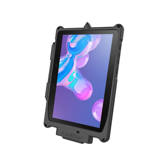IntelliSkin® Next Gen for Samsung Tab Active Pro (RAM-GDS-SKIN-SAM54-NG)