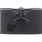 RAM Cradle for the Garmin nuvi® 65 66 67 68 (RAM-HOL-GA67U)