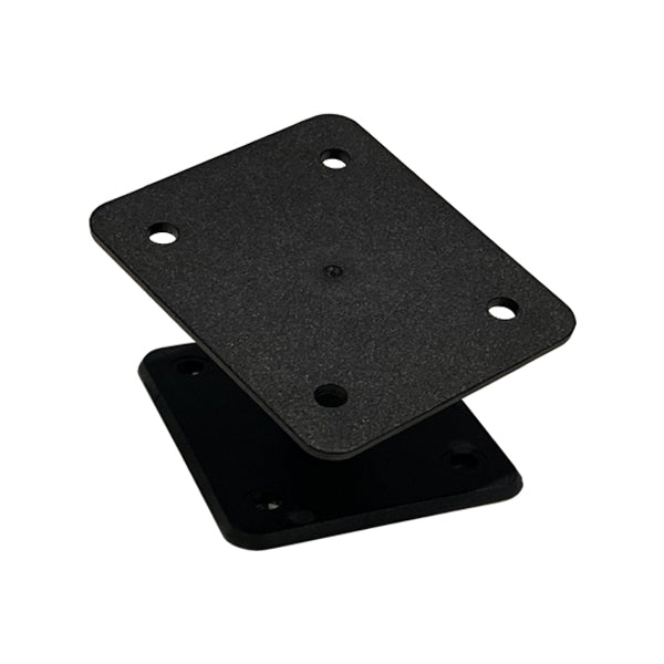 Samsung Galaxy Tab Active2 Holder Mount Cradle Strike