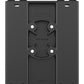 RAM Tab-Tite™ Cradle for 7" Tablets in Heavy Duty Case (RAM-HOL-TAB21U)