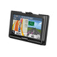 RAM Cradle for the Garmin nuvi® 42 42LM 44 & 44LM (RAM-HOL-GA56U)