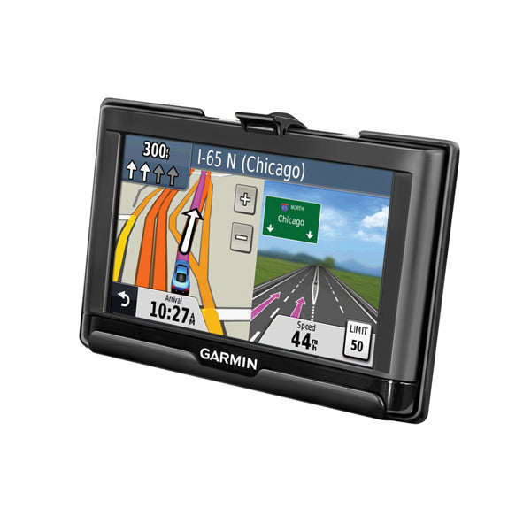 RAM Cradle for the Garmin nuvi® 42 42LM 44 & 44LM (RAM-HOL-GA56U)