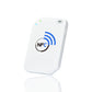 ACS ACR1255U-J1 Secure Bluetooth® NFC Reader