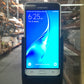 Samsung Galaxy J3 (2016) Car Cradle DIY