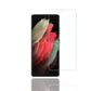 Strike Tempered Glass Screen Protector for Samsung Galaxy S21 Ultra 5G