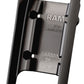 RAM Garmin GPSMAP 76C 76CS 76CSx 76Cx 96 & 96C Cradle (RAM-HOL-GA14U)