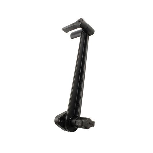 RAM Adjustable Laptop Screen Support Arm (RAM-234-S2U)