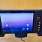 Urovo P8100 Car Cradle