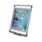 RAM IntelliSkin™ w/ GDS Technology™ for Apple iPad mini 4 (RAM-GDS-SKIN-AP7)