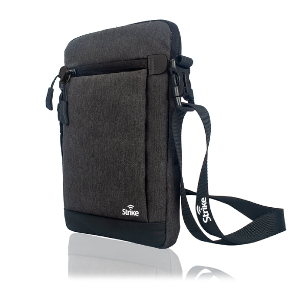 Strike Apple iPad Air (5th Gen) Bag