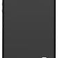 RAM Samsung Galaxy Tab 4 7.0  IntelliSkin™ w/ GDS Technology™ (RAM-GDS-SKIN-SAM11U)