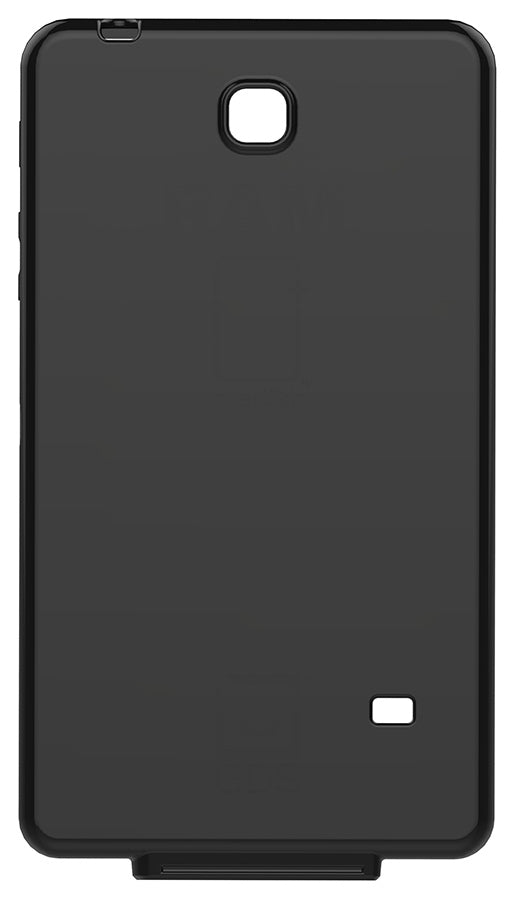 RAM Samsung Galaxy Tab 4 7.0  IntelliSkin™ w/ GDS Technology™ (RAM-GDS-SKIN-SAM11U)