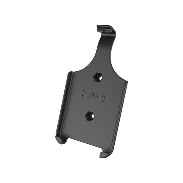 RAM® Form-Fit Cradle for Apple iPhone X & XS (RAM-HOL-AP25U)