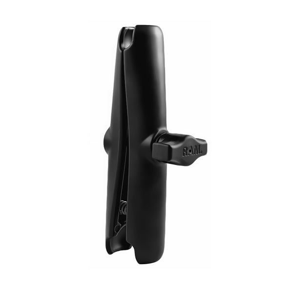 RAM Long Socket Arm for B Size 1" Ball (RAM-B-201U-C)