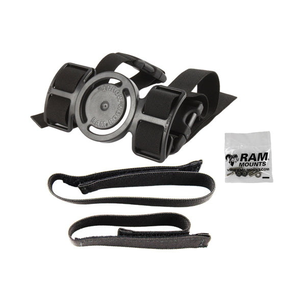 RAM Leg and Arm Mount (RAM-BM-LA1U)